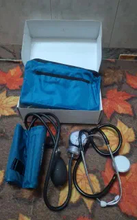 دستگاه فشار عقربه ای