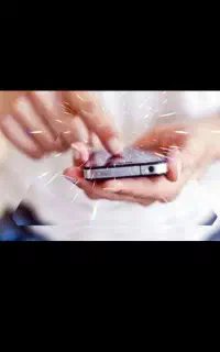 کسب و کار آنلاین اینترنتی بدون سرمایه