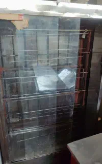 جوجه کردون 6سیخ