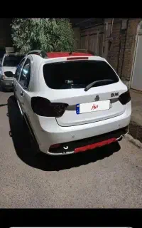 کویک آر ۱۴۰۰
