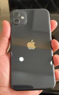 فروش ایفون۱۱