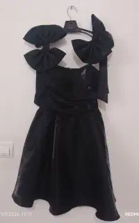 مجلسی عروسکی