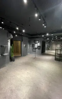 استخدام حسابدار خانوم و یک منشی خانوم نیمه وقت