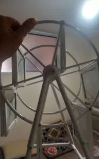 قاب عکس