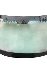 ترمیم و تعویض شیشه اتومبیل