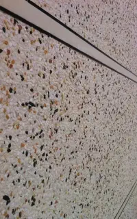 بنایی سیمانکاری