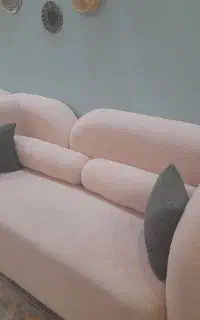مبل