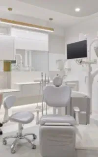 استخدام نیرو در کلینیک زیبای مهر