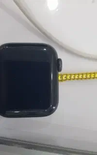 اپل واچ se ۱