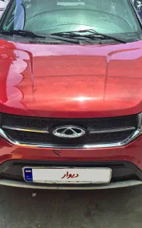 ام.وی ام x22اتومات ۹۶