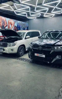 صافکاری‌pdrنقاشی‌سرامیک‌لیسه‌گیری‌پولیش‌‌کاوربدنه