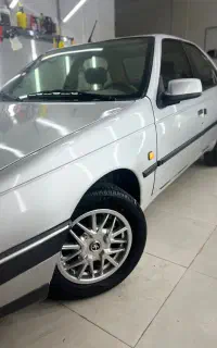 درخشش خودروی شما تخصص‌ماست Zima