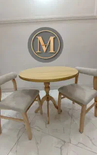 میز ناهار خوری