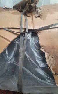تویوپ نو ۱۸،۳۴ برای تراکتور۳۹۹وکمباین