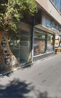 اجاره مغازه ۱۵ متری