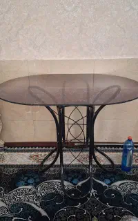میزناهارخوری۸۰۰تومن