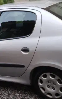 sd206مدل۱۳۸۶آریانv1