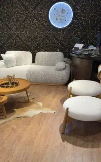 مبل. سوفیا،