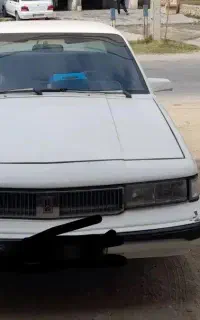 ازومبیل کاتلاس