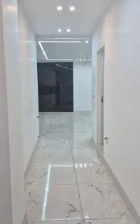 واحد طبقه اول قیمت شکار تقریبا ۸۰متری