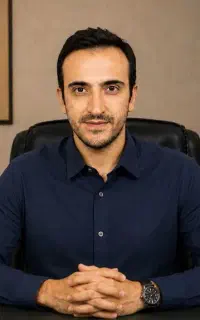 کنترل قند خون صد درصد گیاهی