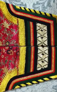 شلوار خوصی فروشی