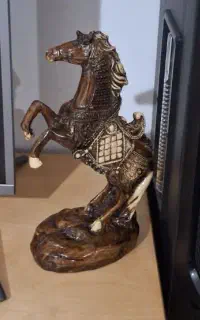 مجسمه دکوری