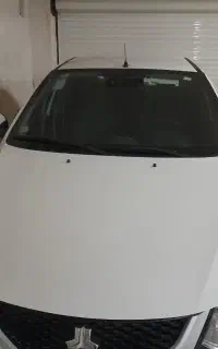 ساینا s 1402