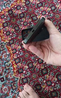ایفون 15پرومکس