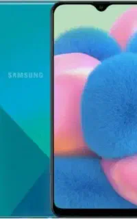 گوشی موبایل سامسونگa30s اپل ایفون