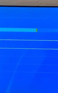 Ps4 pro 1 tr