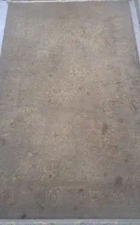 فرش ۶،۴،۲ متری