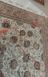 طناب ورزشی