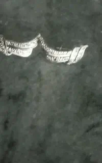 طلا دست دوم