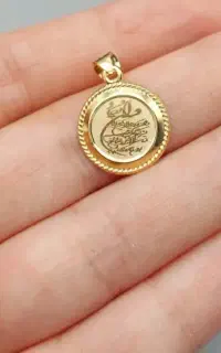 فروش طلا