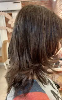 تخفیف ویژه خدمات زیبایی