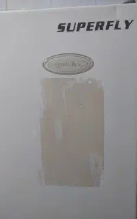 یخچال