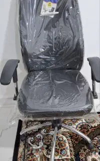 فروش صندلی اداری