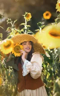 عکاسی فضای باز(هرشات 95 هزارتومان با ادیت)