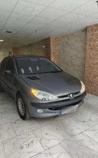 اس دی  مدل 86