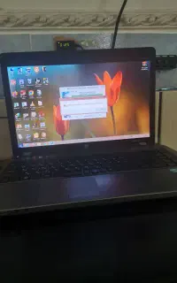 لب تاب pro Book4530s