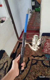 لنسر