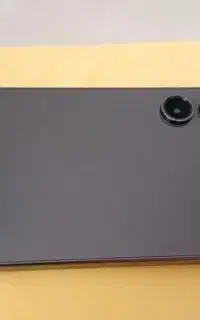 S24 Fe