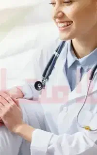 استخدام پرستار مطب در انزلی