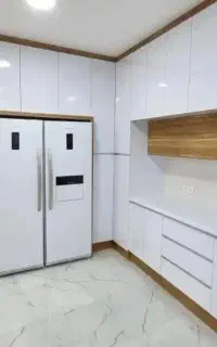 نظافت منزل