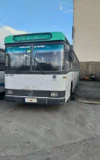 اتوبوس355