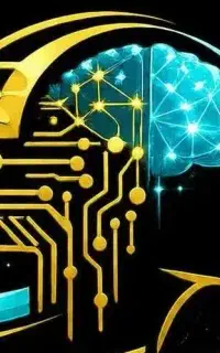 آموزش آنلاین هوش مصنوعی فقط با ۵۰۰ هزار