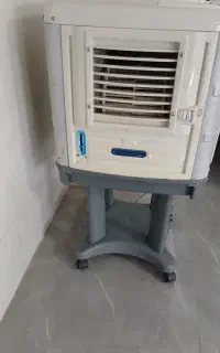 کولر آبی پارسونیک پایه شرکتی
