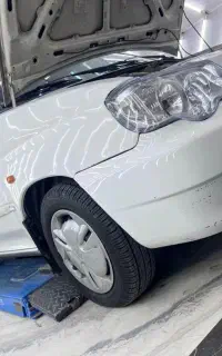 پراید۱۱۱
