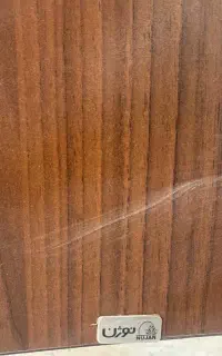 میز اداری مدیریت